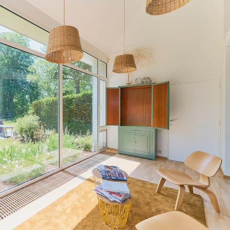 Zaal